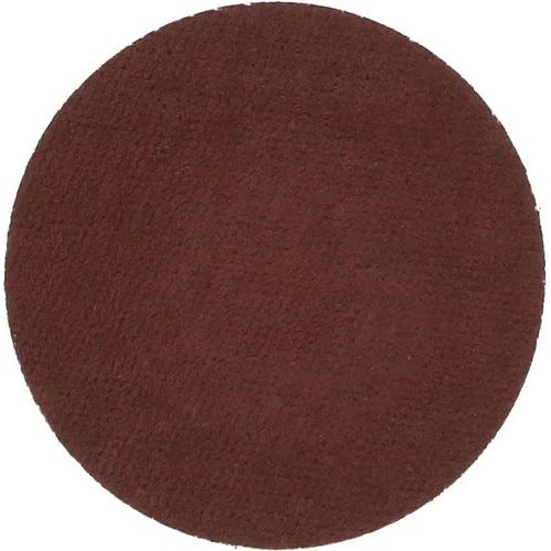 Disque Abrasif Speed-lok Metal Ã˜50x0mm Sl3mm Grain 180