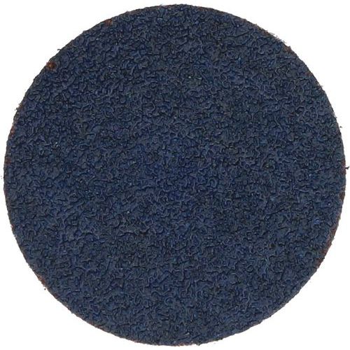 Disque Abrasif Speed-lok Norzon Ã˜50x0mm Sl2mm Grain 60