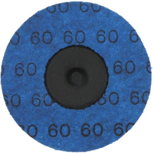 Disque Abrasif Speed-lok Norzon Ã˜75x0mm Sl3mm Grain 60