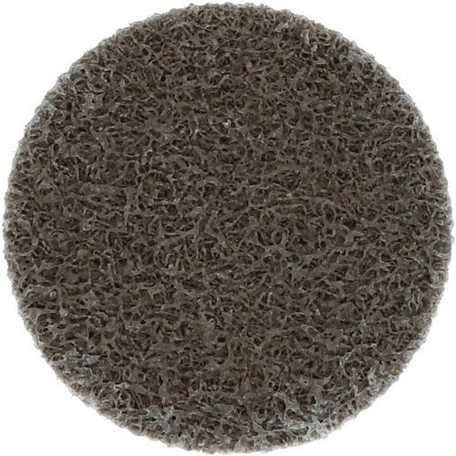 Disque Abrasif Speed-lok Nex Ø50x6mm Sl3mm Grain Moyen 6am U2301