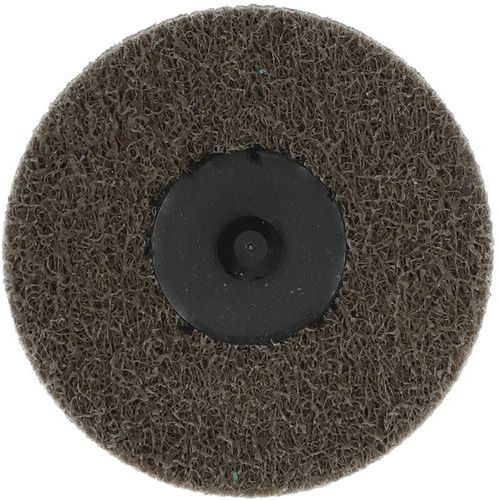 Disque Abrasif Speed-lok Nex Ø75x6mm Sl3mm Grain Fin 4af U2401