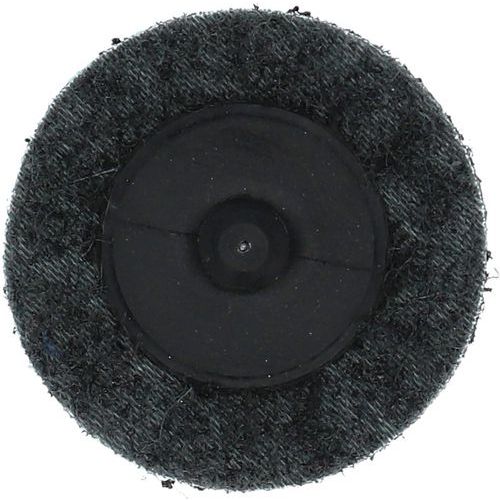 Disque Abrasif Speed-lok Rapid Prep Ø50x0mm Grain Extra Gros S2108