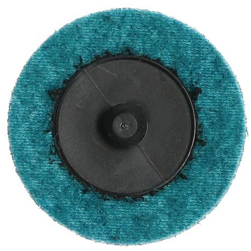 Disque Abrasif Speed-lok Rapid Prep Ã˜50x0mm Grain Super Fin S2508