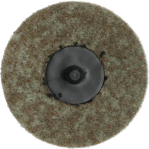 Disque Abrasif Speed-lok Rapid Prep Ã˜75x0mm Grain Gros S2208