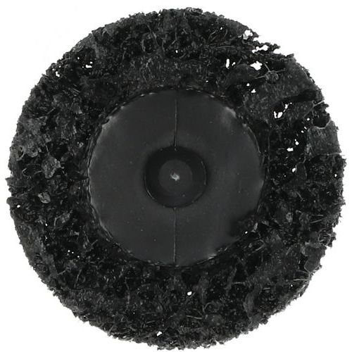 Disque Abrasif Speedlok Rapid Strip Ã˜50 Trmm Grain Gros S