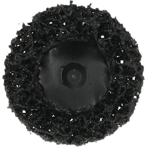 Disque Abrasif Speedlok Rapid Strip Ã˜50 Tr Strippamm Grain Gros S