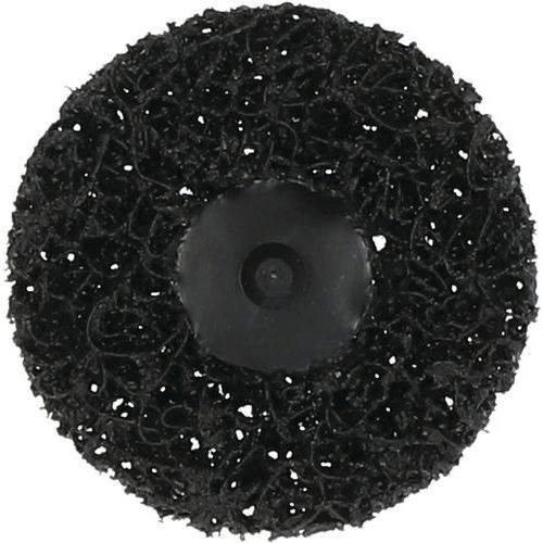 Disque Abrasif Speedlok Rapid Strip Ã˜75 Tr Strippamm Grain Gros S