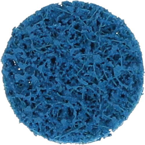 Disque Abrasif Speed-lok Vortex Ã˜25.4x6.35mm Grain Moyen