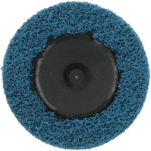 Disque Abrasif Speed-lok Vortex Ã˜508x6.35mm Grain Moyen 3am