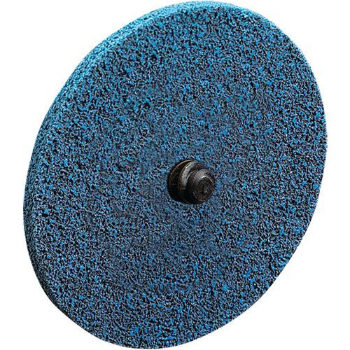 Disque Abrasif Speed-lok Vortex Ã˜508x6.35mm Grain Moyen 7am