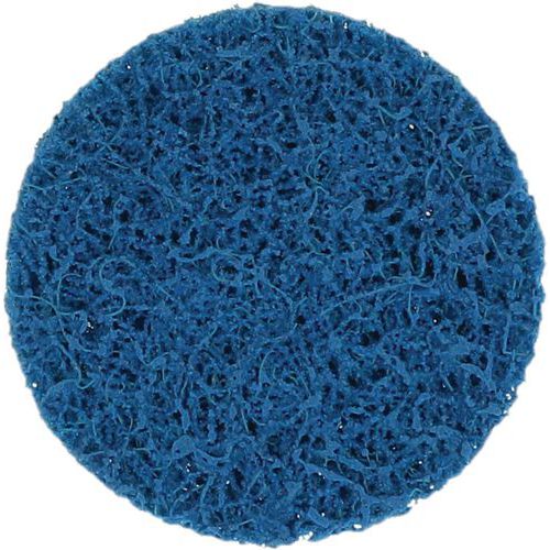 Disque Abrasif Speed-lok Vortex Ã˜508x6.35mm Grain Moyen