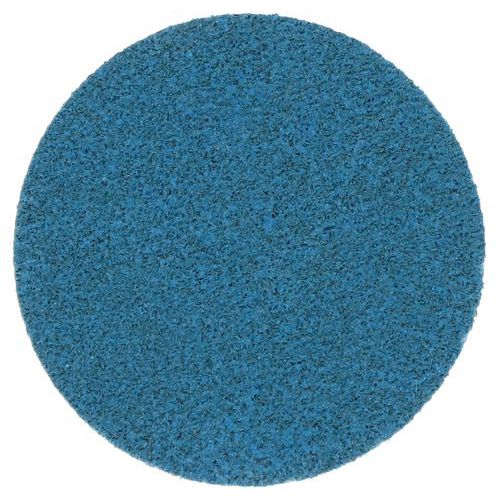 Disque Abrasif Speed-lok Vortex Ã˜762x3.175mm Grain Moyen 7am