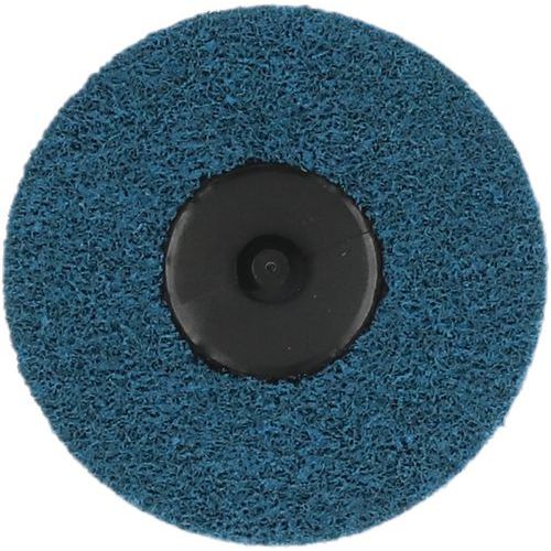 Disque Abrasif Speed-lok Vortex Ã˜762x6.35mm Grain Moyen 3am