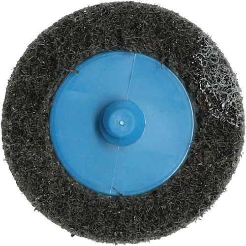 Disque Abrasif Speed-lok Vortex Ã˜50x0mm Grain Extra Gros S2103