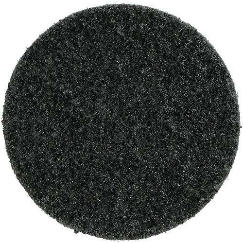 Disque Abrasif Speed-lok Vortex Ø75x0mm Grain Extra Gros S2103