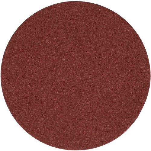 Disque Auto-agrippant H231 Ã˜150x0mm Grain 120