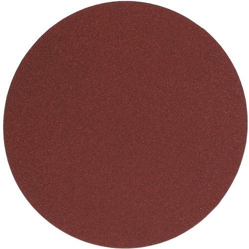 Disque Auto-agrippant H231 Ã˜150x0mm Grain 150