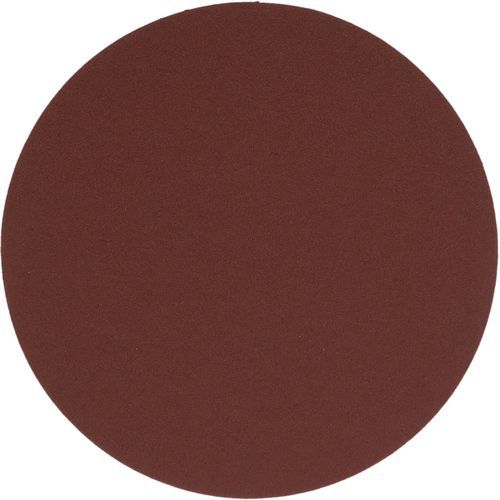 Disque Auto-agrippant H231 Ã˜150x0mm Grain 180