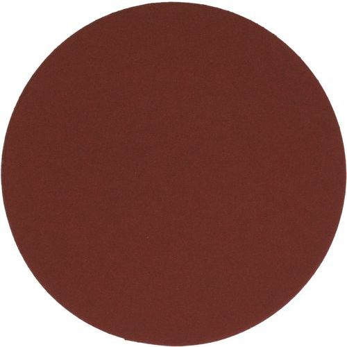 Disque Auto-agrippant H231 Ã˜150x0mm Grain 240