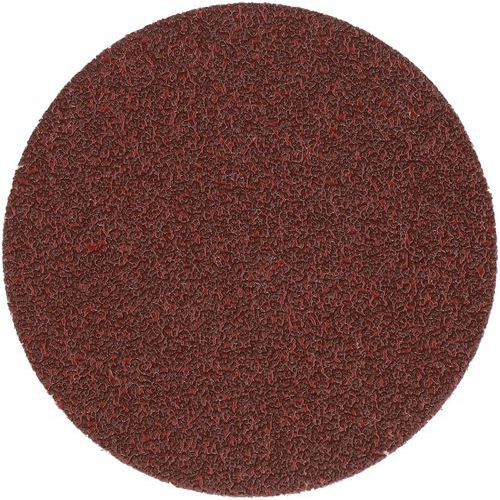 Disque Auto-agrippant H231 Ã˜150x0mm Grain 36