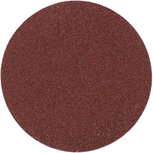 Disque Auto-agrippant H231 Ã˜150x0mm Grain 50