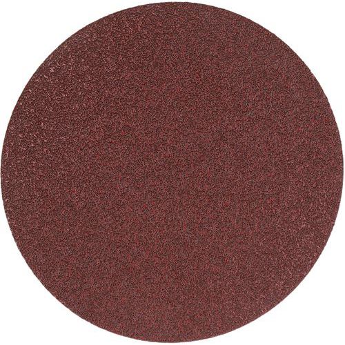 Disque Auto-agrippant H231 Ã˜150x0mm Grain 60