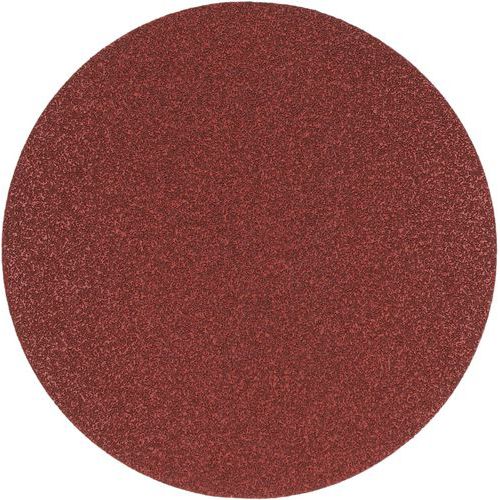 Disque Auto-agrippant H231 Ã˜150x0mm Grain 80