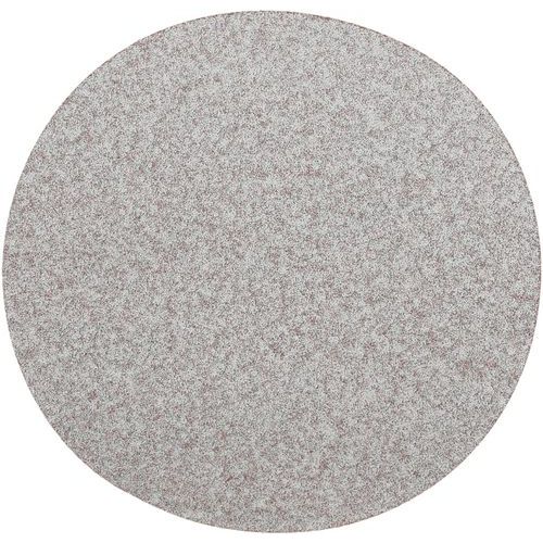 Norton - Disque auto-agrippant Pro Ø150mm Grain 100 - Finition - Accessoire électroportatif
