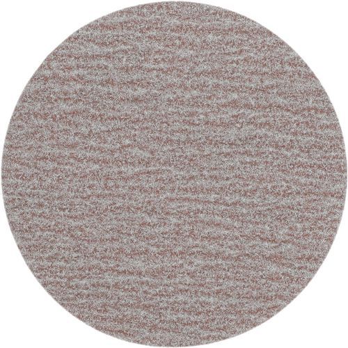 Disque Auto-agrippant Pro Ã˜150x0mm Grain 120