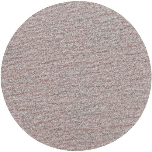 Disque Auto-agrippant Pro Ã˜150x0mm Grain 150