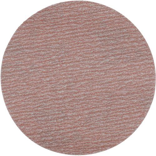 Disque Auto-agrippant Pro Ã˜150x0mm Grain 220