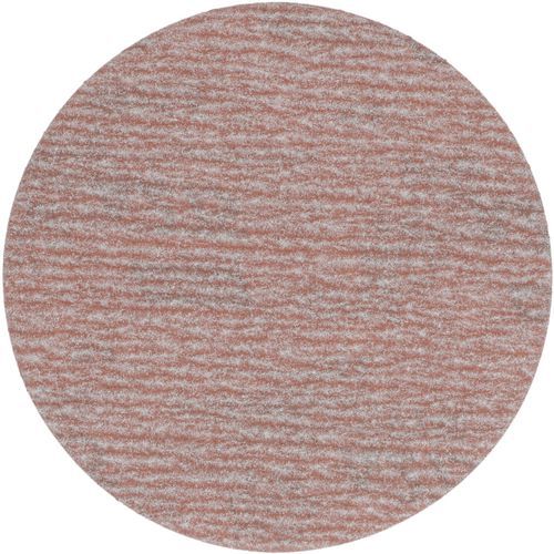 Norton - Disque auto-agrippant Pro Ø150mm grain 240 - Finition - Accessoire électroportatif