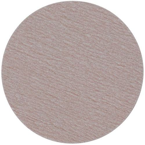 Disque Auto-agrippant Pro Ã˜150x0mm Grain 280