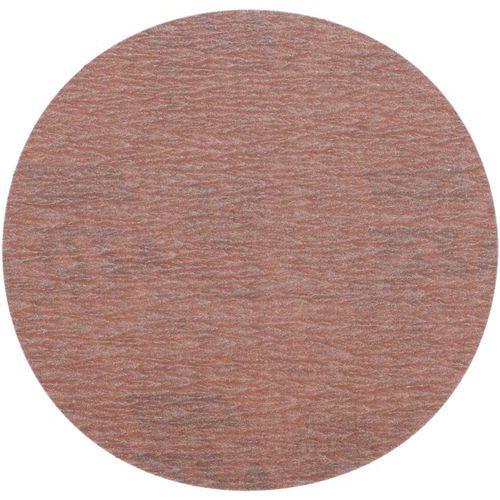 Norton - Disque auto-agrippant Pro Ø150mm grain 320 - Finition - Accessoire électroportatif