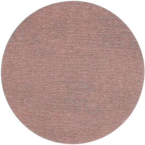 Disque Auto-agrippant Pro Ã˜150x0mm Grain 400