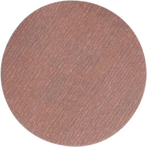 Disque Auto-agrippant Pro Ã˜150x0mm Grain 500