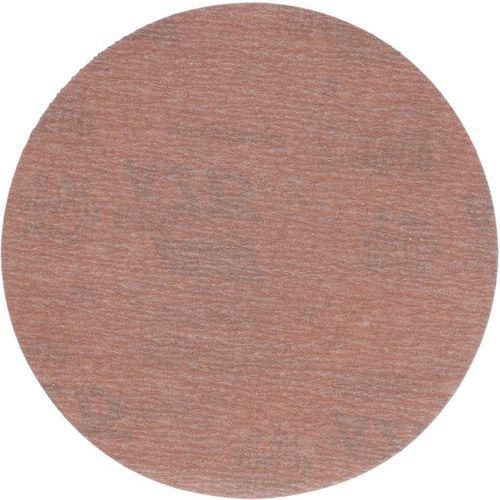 Disque Auto-agrippant Pro Ã˜150x0mm Grain 600