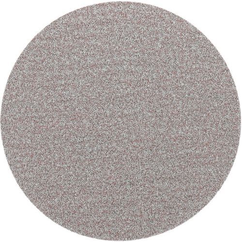 Disque Auto-agrippant Pro Ã˜150x0mm Grain 80