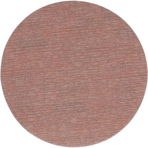 Disque Auto-agrippant Pro Ã˜150x0mm Grain 800