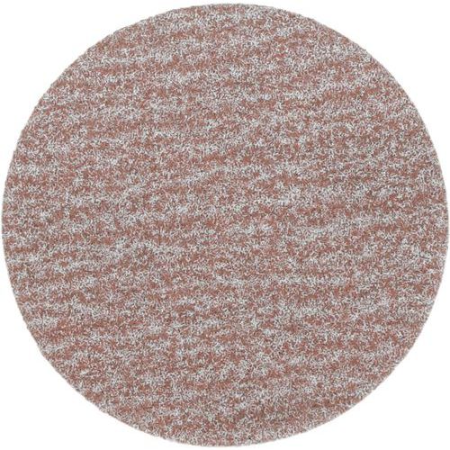 Disque Auto-agrippant Pro Ã˜76x0mm Grain 120