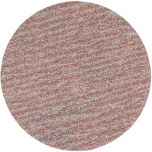 Disque Auto-agrippant Pro Ã˜76x0mm Grain 220