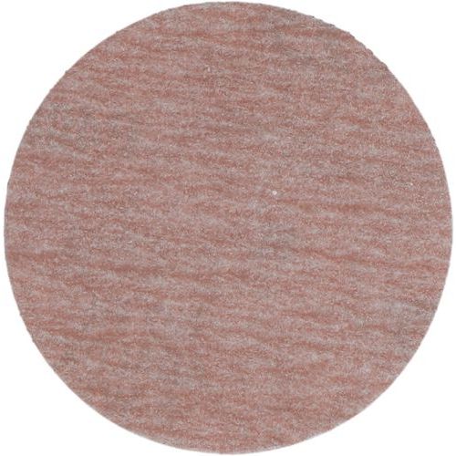 Disque Auto-agrippant Pro Ã˜76x0mm Grain 400