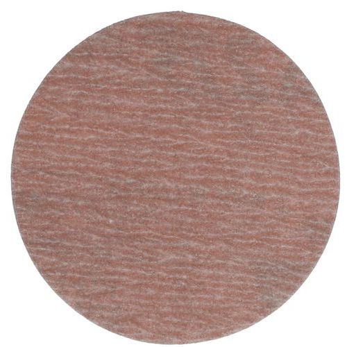 Norton - Disque auto-agrippant Pro Ø76mm grain 800 - Finition parfaite - Accessoire électroportatif