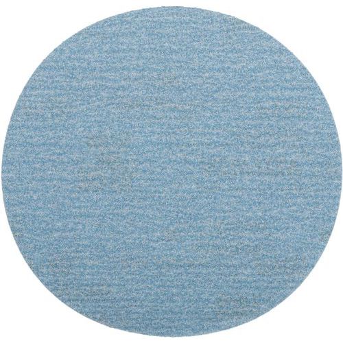 Disque Auto-agrippant Pro+ Ã˜150x0mm Grain 180