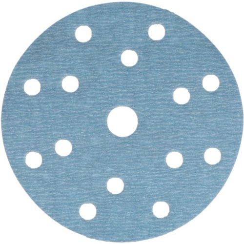 Disque Auto-agrippant Pro+ Ã˜150x18mm Grain 800 14+1 Trous