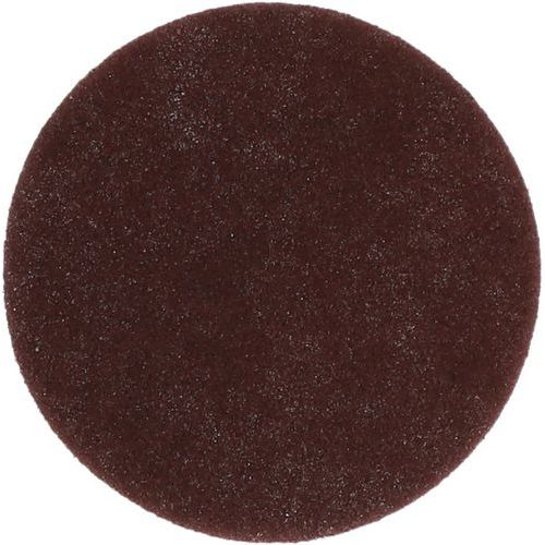 Disque Auto-agrippant Beartex Ã˜150mm Grain Très Fin F2504