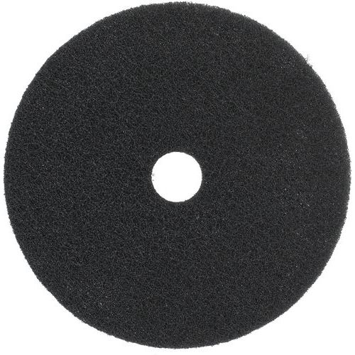Disque Auto-agrippant Beartex Ã˜150mm Grain Ultra Fin F4602