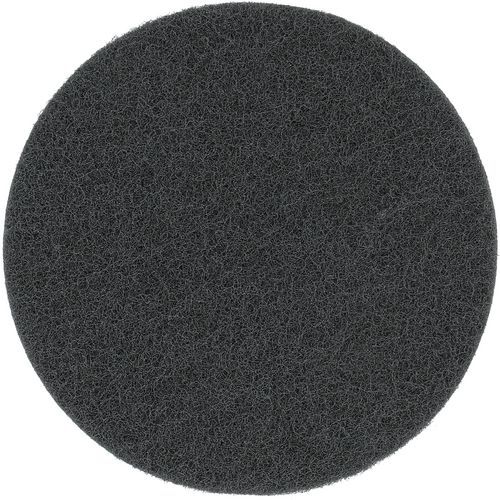 Disque Auto-agrippant Beartex Ã˜150mm Grain Ultra Fin F4660