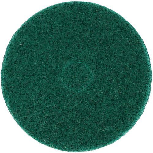 Disque Auto-agrippant Rapid Prep Ã˜115x22mm Grain Fin S2408