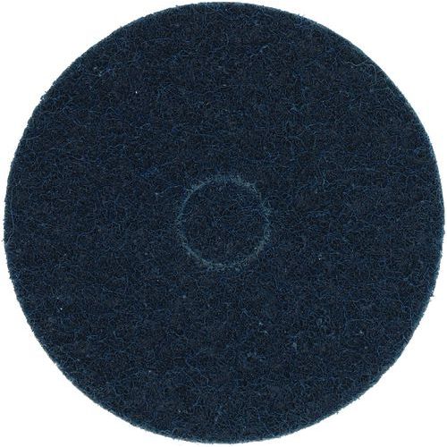 Disque Auto-agrippant Rapid Prep Ã˜115x22mm Grain Super Fin S2508